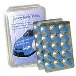 Enzyte-Male Enhancement Formula, 60ct (2 Month Supply)