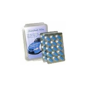 Enzyte Natural Male Enhancement 60 Day Supply