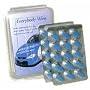 Enzyte-Male Enhancement Formula, 60ct (2 Month Supply)