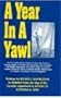 A Year in a Yawl