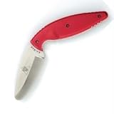 Knife, Lg Tdi Law Enforce