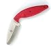 Knife, Lg Tdi Law Enforce