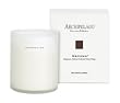 Archipelago Botanicals Havana Excursion Candle 9.5 oz candle