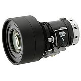 Toshiba TLP LL54 - Telephoto zoom lens - f/2.2-3.1