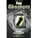 Gaberlunzie Joe's Pure Ghosters