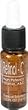 CRC C-Retinol-C