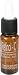 CRC C-Retinol-C
