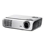 OPTOMA HD65 HD65 HOME THEATER PROJECTOR