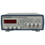 B&K Precision 4017A - B&K Function Generator, 0.1Hz to 10MHz