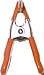 Read Jorgensen 3201-HT 1-Inch Pony Spring Clamp Details Jorgensen 3201-HT 1-Inch Pony Spring Clamp