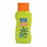 Suave for Kids Kids Conditioner plus Detangler Hoppin Awesome Apple 12 fl oz (355 ml)