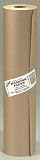 Loparex 564360 Masking Paper