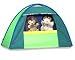 Folkmanis Tabletop Puppet Stage [Toy] [Toy]