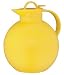Alfi 0165.093.094 Isolierkanne Easy-Kugel gelb
