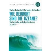 Wie bedroht sind die Ozeane?: Biologische und physikalische Aspekte