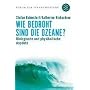 Wie bedroht sind die Ozeane?: Biologische und physikalische Aspekte