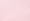 Pale Pink