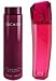 Escada Magnetism by Escada for Women 2 Piece Set Includes: 2.5 oz Eau de Parfum Spray...