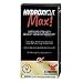 Hydroxycut Max-MuscleTech Fat Loss Support Formula, 240 count (2 packs of 120 count)