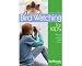 Bird Watching For Kids - A Special Publication from Bird Watcher's Digest