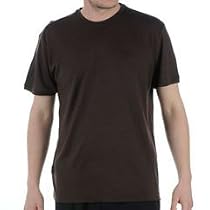 Icebreaker Tech Tee Lite