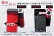 最新 140度広角双レンズ ドライブレコーダ H.264機能 1080P HDMI