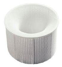The Original Filter Savers Skimmer Basket Socks The Original Filter Savers Skimmer Basket Socks