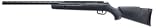 Gamo Shadow Express