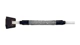 Produkt-Bild: Solis Ionic Silver Stick f&uuml;r Luftbefeuchter