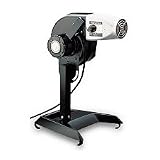 Oster 78304-010 hi-velocity cage dryer.