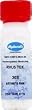 Rhus Tox 30X by Hylands 250 Tablets