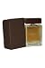 The One Dolce & Gabbana 3.3 oz EDT Spray (Tester) For Men