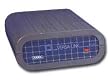 Versa-Link 250 Call Processor