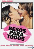 Besos Para Todos (Kisses For Everyone) [PAL/REGION 2 DVD. Import-Spain]
