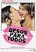 DVD : Besos Para Todos (Kisses For Everyone) [PAL/REGION 2 DVD. Import-Spain]