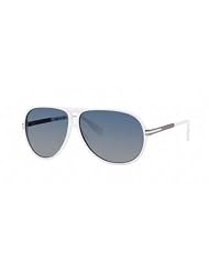 HUGO BOSS 0398 color MOLND Sunglasses by Hugo Boss