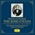 Schubert: The Song Cycles - Die sch�ne M�llerin, Winterreise & Schwanengesang