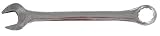 Fuller 420-1377 Pro 1-1/4-Inch Combination Wrench