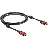 Détails sur le produit