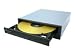 PLEXTOR PX-800 18x8x16xDVD+RW 18x6xDVD-RW 48x32x48CDRW 8xDVD+/- DL 12xDVD-RAM bulk schwarz