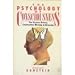 The Psychology of Consciousness (Pelican)