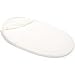 STOKKE Bounce 'n Sleep Daybed Sheet 2-Pack (White)