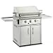 OCI Elite Series OCIE30BQSRN 30