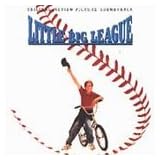 Little Big League