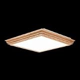 Thomas Lighting - FD231B-53ROEB