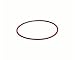 Olympus POL-030 - O-ring