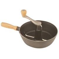 Back to Basics PCNR Nut Roaster 10.75-in.