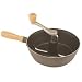 Back to Basics PCNR Nut Roaster 10.75-in.