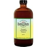 Truman's Colon/Liver Cleanser 32 oz