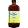 Truman's Colon/Liver Cleanser 32 oz